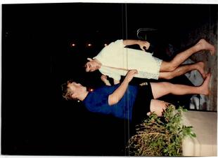 Scan_0251