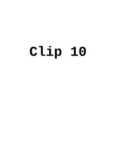 clip10