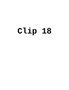 clip18