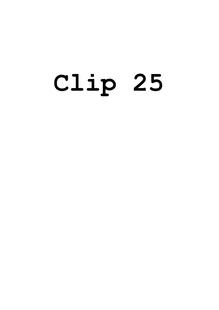 clip25