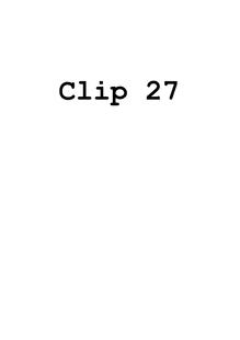 clip27