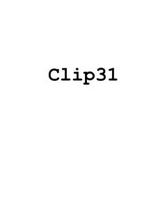 clip31