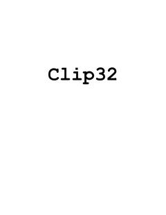 clip32