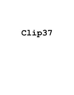 clip37