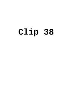 clip38