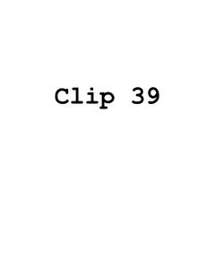 clip39