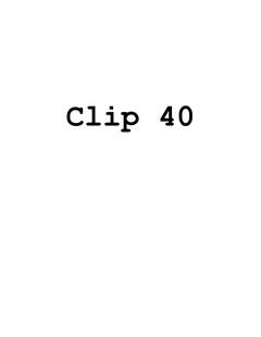 clip40
