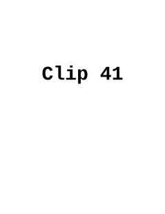 clip41