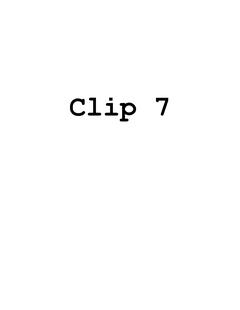 clip7