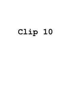 clip8