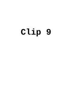 clip9