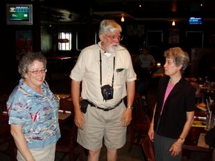 Brownlee-Family-Reunion-2007