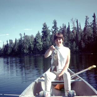 1971 Quetico00041