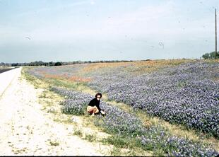 1972 Texas028