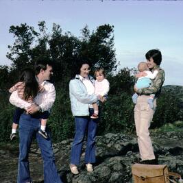 1975 Whidbey Island183
