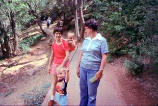 1977 August Bryce and Zion00038