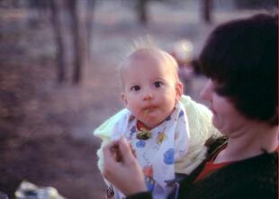 1977 July Grand Canyon00038