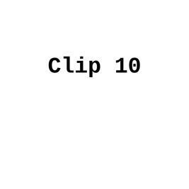 clip10