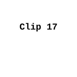 clip17