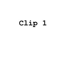 clip1