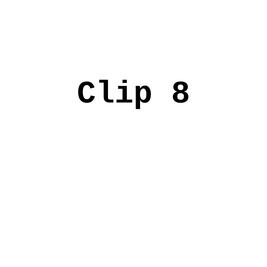 clip20