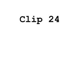 clip24