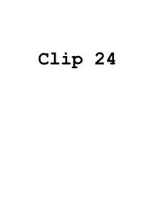 clip24