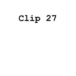 clip27