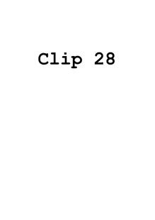 clip28