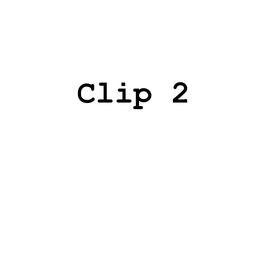clip2