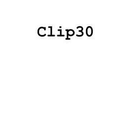 clip30