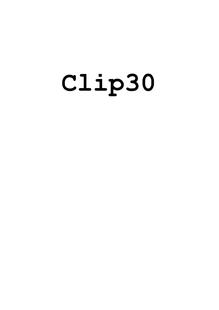 clip30