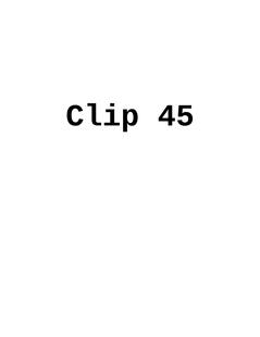 clip45