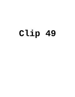 clip49