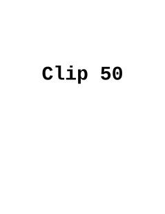 clip50