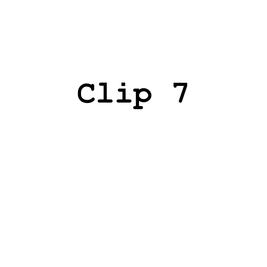 clip7