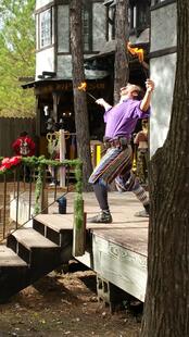 Renaissance Festival 11-27-15 018