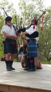 Renaissance Festival 11-27-15 057