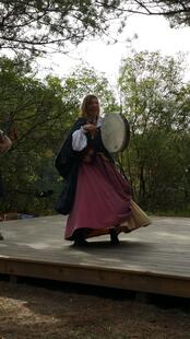 Renaissance Festival 11-27-15 063