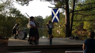 Renaissance Festival 11-27-15 086