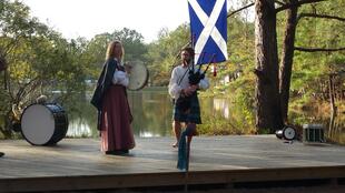 Renaissance Festival 11-27-15 096