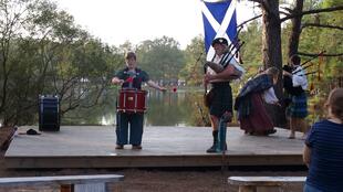 Renaissance Festival 11-27-15 140