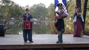 Renaissance Festival 11-27-15 150