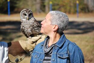 Louisiana Renaissance Festival 11-28-14 043