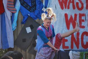 Louisiana Renaissance Festival 11-28-14 055