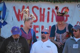 Louisiana Renaissance Festival 11-28-14 056