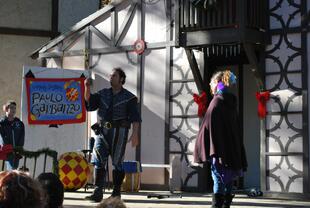 Louisiana Renaissance Festival 11-28-14 091