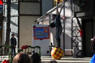 Louisiana Renaissance Festival 11-28-14 097