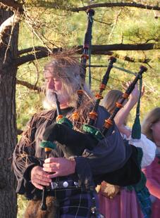 Louisiana Renaissance Festival 11-28-14 135