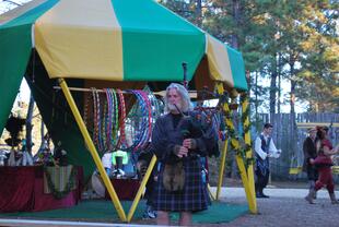 Louisiana Renaissance Festival 11-28-14 146